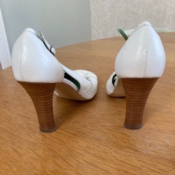 Hilary Radley Shoes - Picture 5 of 5